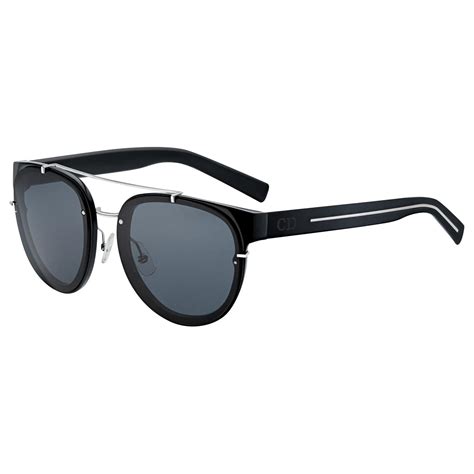 lunette de soleil homme dior|lunette de soleil dior.